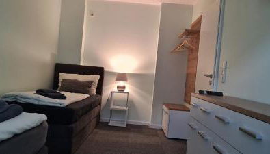 Ferienwohnung Schulze - Foto 4