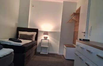 Ferienwohnung Schulze - Photo 4