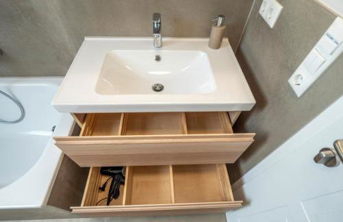 Haus Christina Pool Sauna - Foto 14