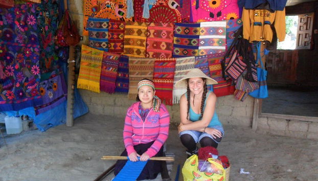 San Juan Chamula-Zinacantan - Foto 3