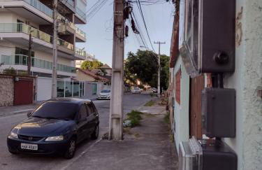 Ambiente familiar, área nobre, próximo a praia. - Foto 36