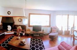 Cala Canyelles Holidays Apartments - Foto 28