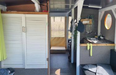 Floss Priepert 1 - Photo 14