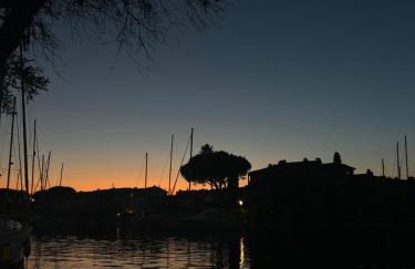 Les pieds dans l'eau - Foto 13