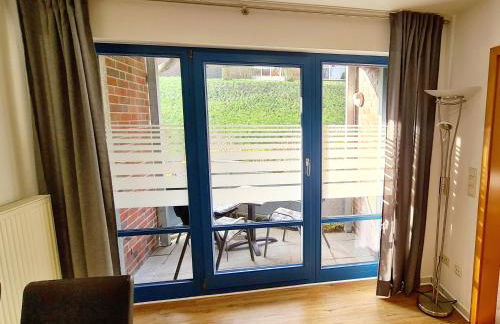 Inselstrand - Foto 9