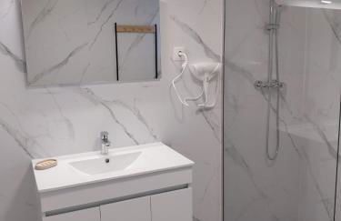 Apartamentos do Lameirinho - Photo 51