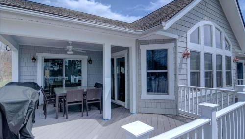 Sweet Carolina - Foto 2