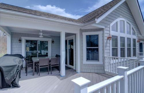 Sweet Carolina - Foto 2