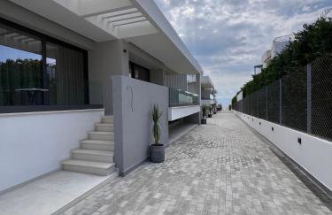 Sealuxe Living - Photo 51