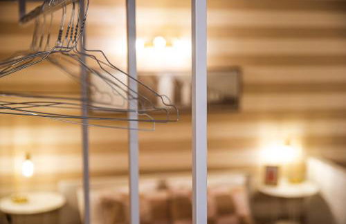 Reggio Center Lovely Apartments - Foto 43