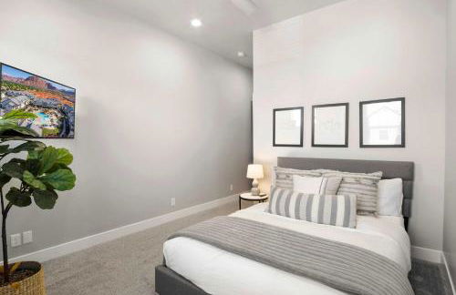 Coral Paradise - Community Pool - Foto 45