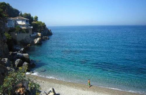 Casa del Beso - Photo 63