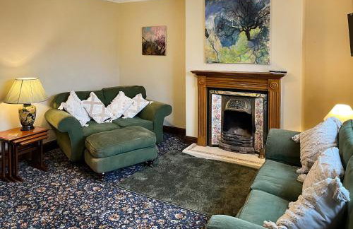 Low Houses Farmhouse - Photo 6