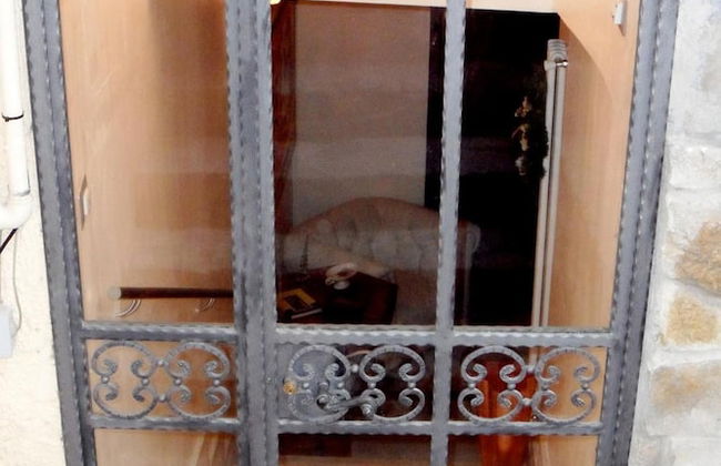 La Cantina del Convento - Photo 10