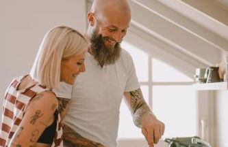 Villa Gloria - Foto 51