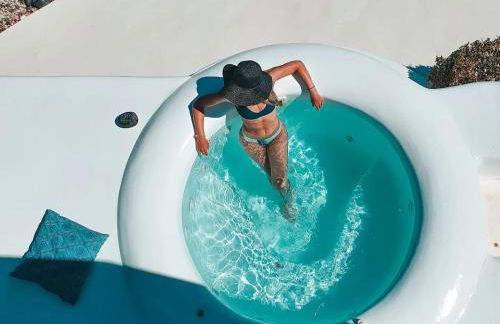 Illusion Villa - Exceptional Private Villa - Foto 16