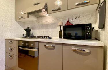 Apartments Silvana - Foto 18