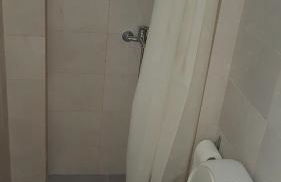 Konstantinos Apartments - Foto 53