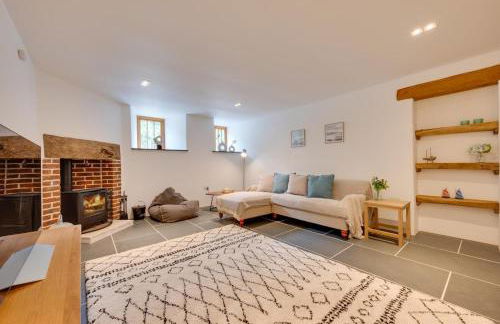 3 Bed in Lee oc-linbar - Foto 13