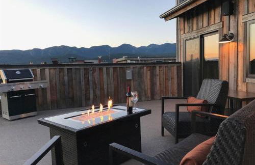 Cana Loft 301 - Foto 1