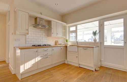 Fabulous Seaside Retreat - Foto 3