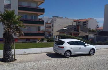 Apartament Pedro&Pérolla - Foto 17