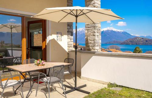 Apartment Magnolia A - Foto 1