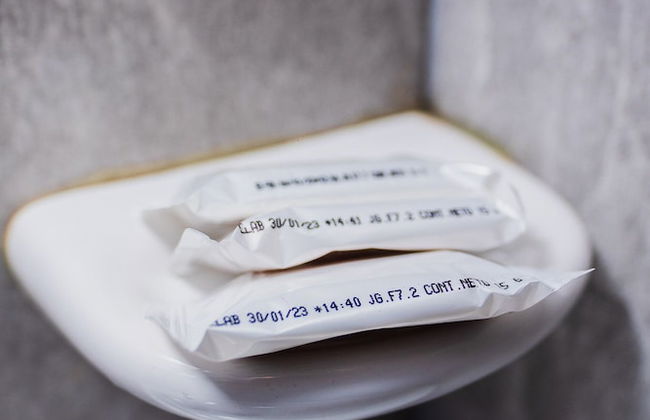 Apart de la Selva Iguazu - Foto 27