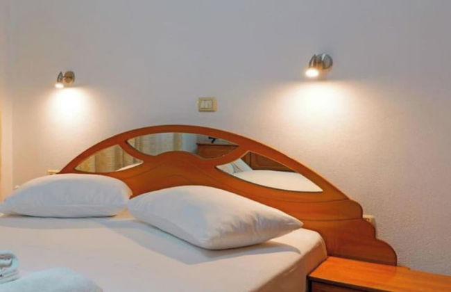 Cozy Veranda Kristian - Free Parking - Photo 19