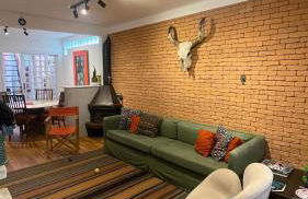 Casa charmosa chác Santo Antônio - Foto 5