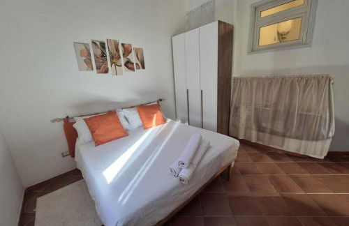 Villa Teresa - Foto 7