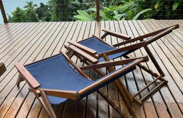 Casa 4 Suítes com com Vista para o Mar - Praia Barra do Sahy - Foto 68