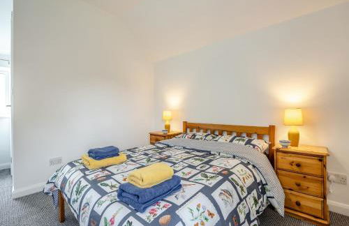 The Coach House - Foto 8