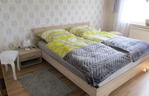 Landhaus Panoramablick, Kreth - Foto 6