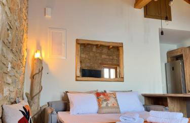 Persefonis Dream - Photo 22