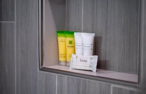 Gorgeous Remodel Game Room Sleeps 8 - Foto 41