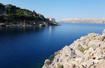 Apartman Štefan - Foto 25