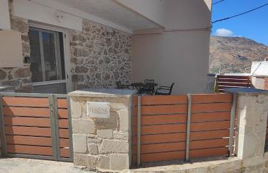 Serene, slow living house - Foto 26