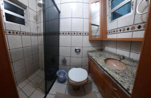 Casa Sérgio - Foto 18