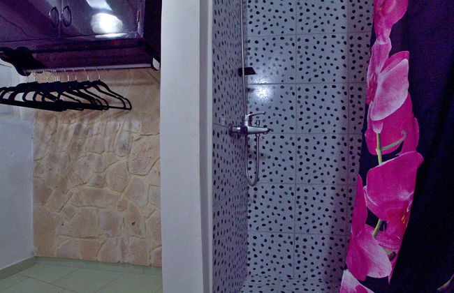 Aparthotel in Havana - Photo 23