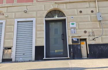 Ca' Barabino - Foto 60