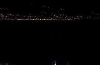 Atropos Varvara - Foto 13