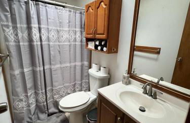 The Deer Retreat at Venus - Foto 42