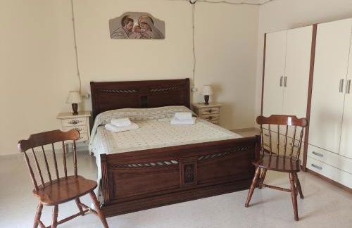 Le Tre Volte a Stella - Family Borgo Relax e Mare - Foto 9