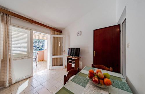Apartments Kuzma - Photo 43