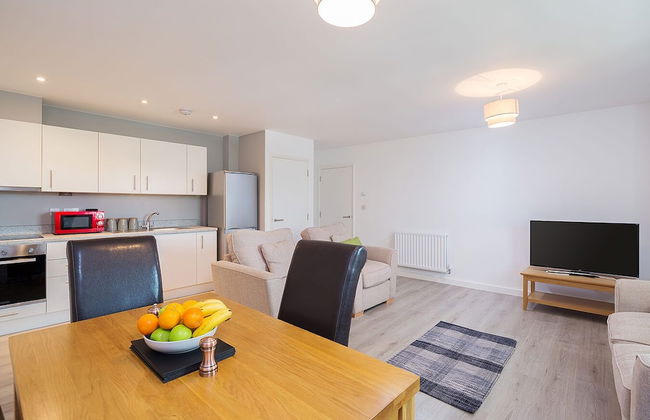 Riverside 8 - Foto 8