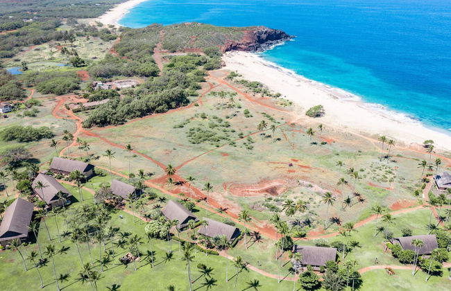 Kepuhi Beach Resort - Foto 28