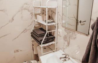 Poloestudios - Foto 7