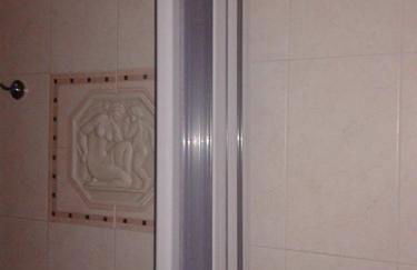 Green House - Photo 34