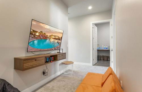 Ocotillo Springs 3 Beautiful 3 Bedroom Home - Photo 25